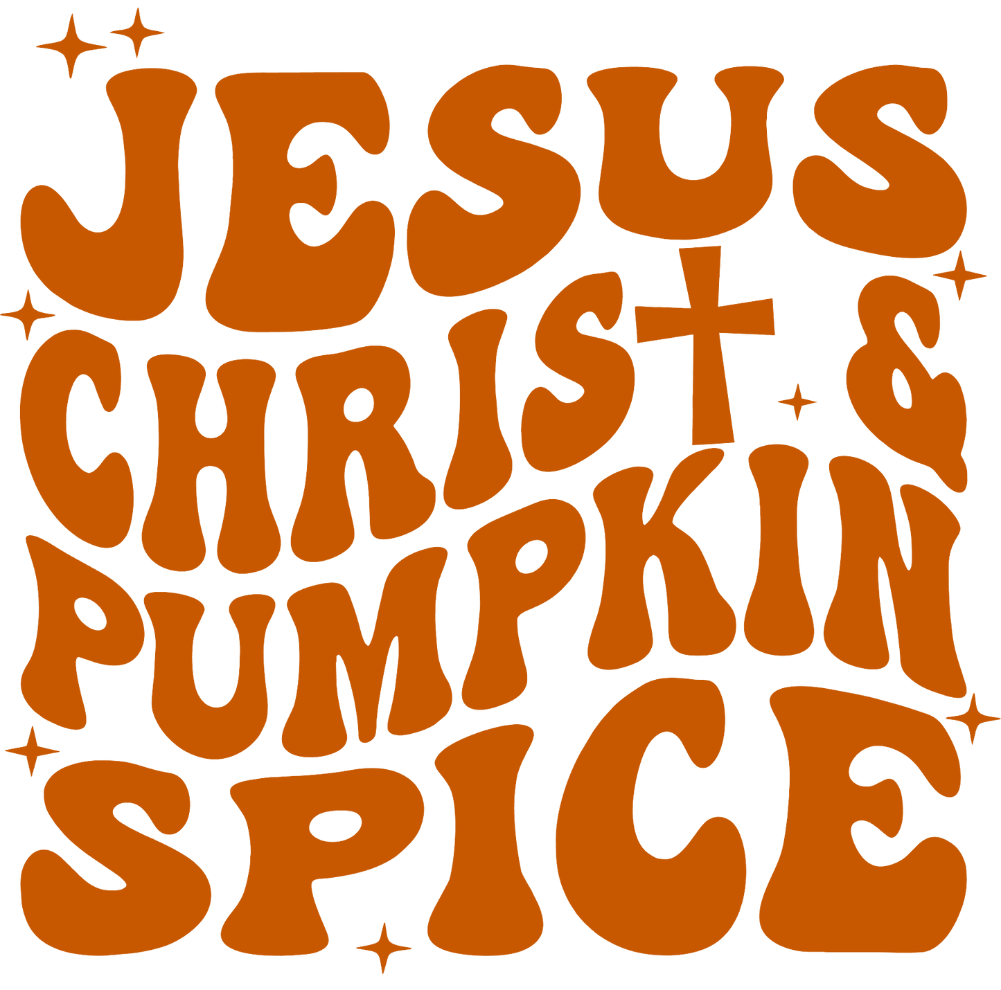 Pumpkin H23
