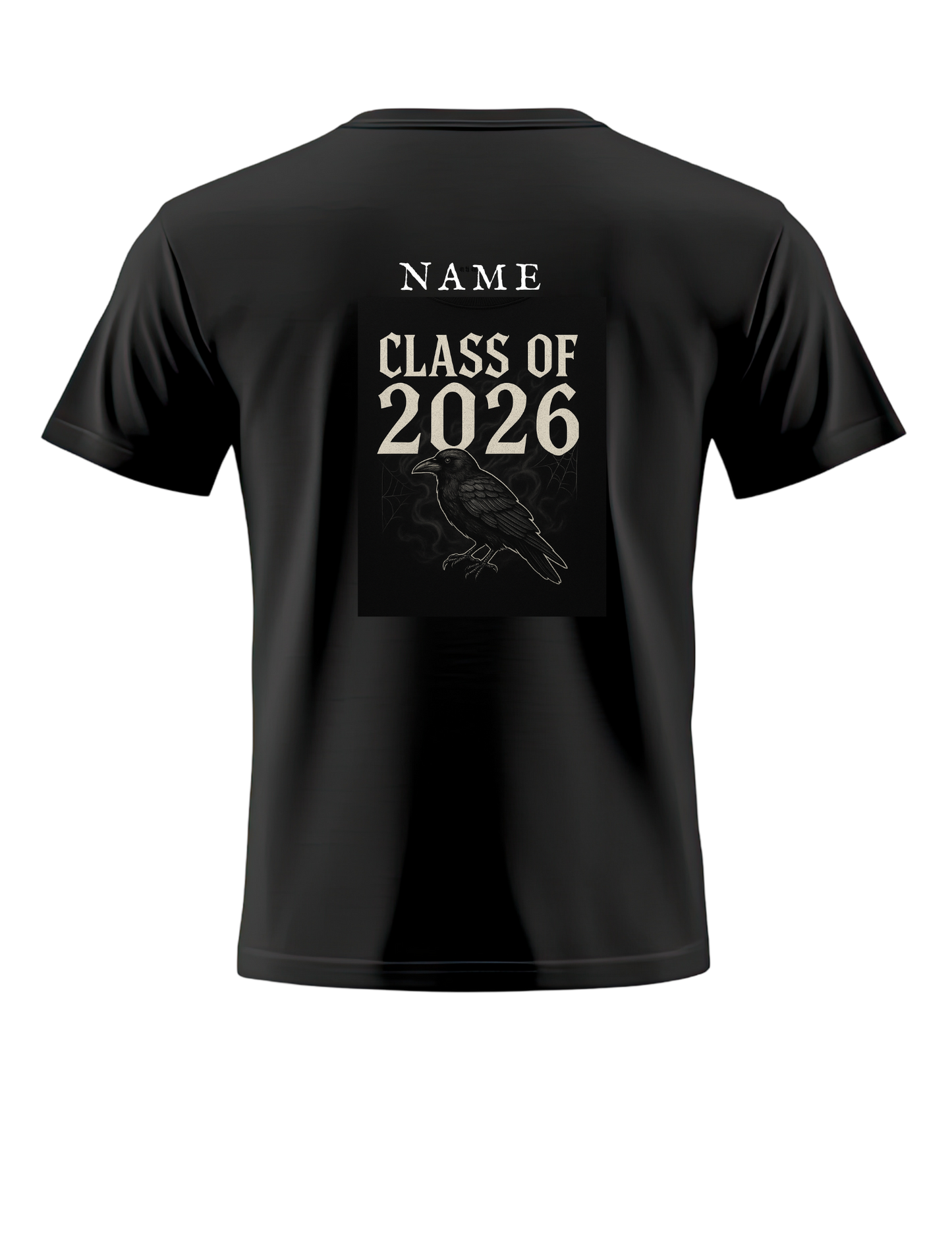 RV Senior Mom Dance Shirt 2026