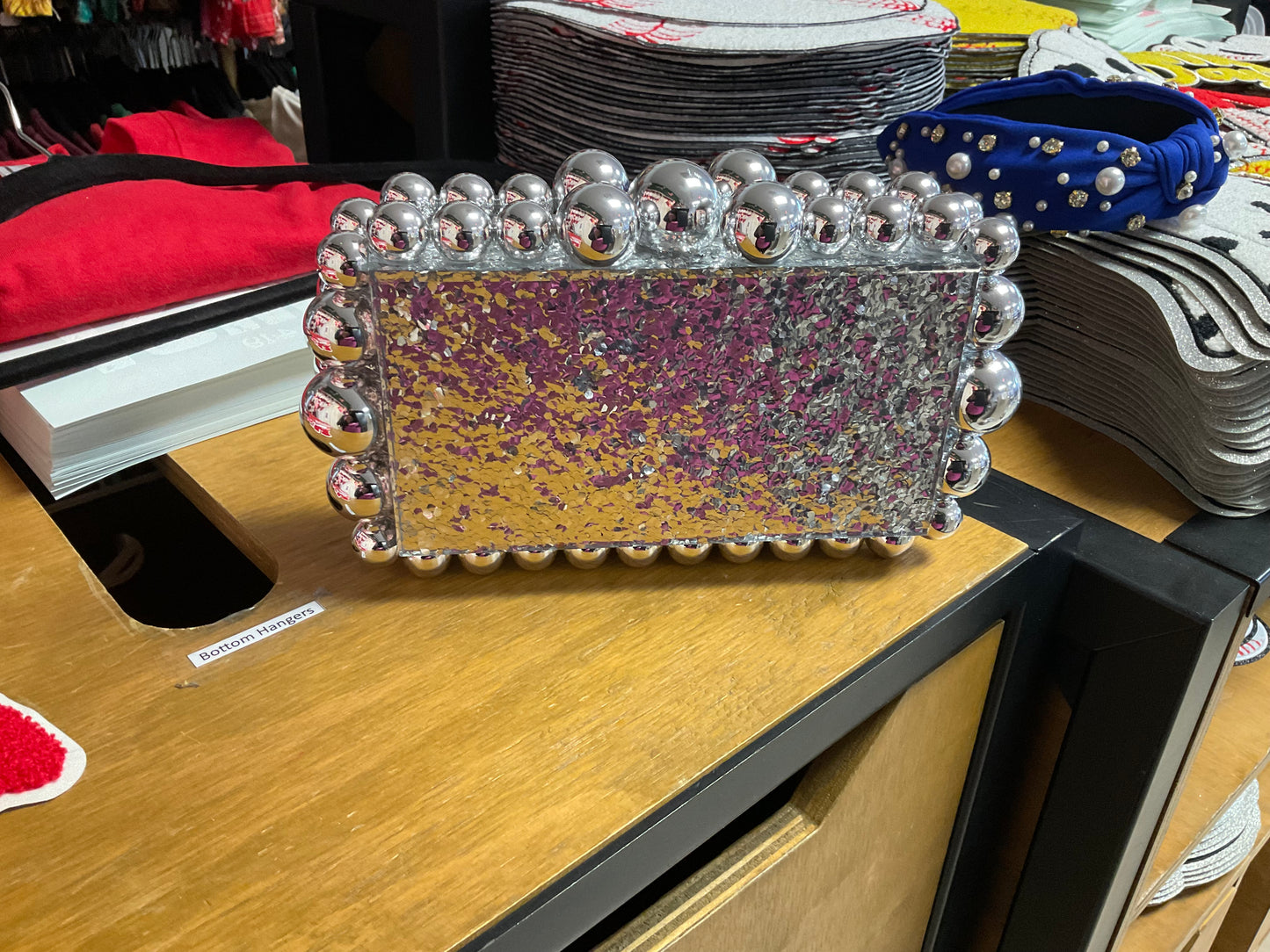 Purse