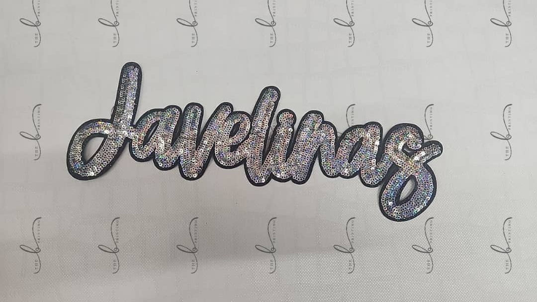 Javelinas