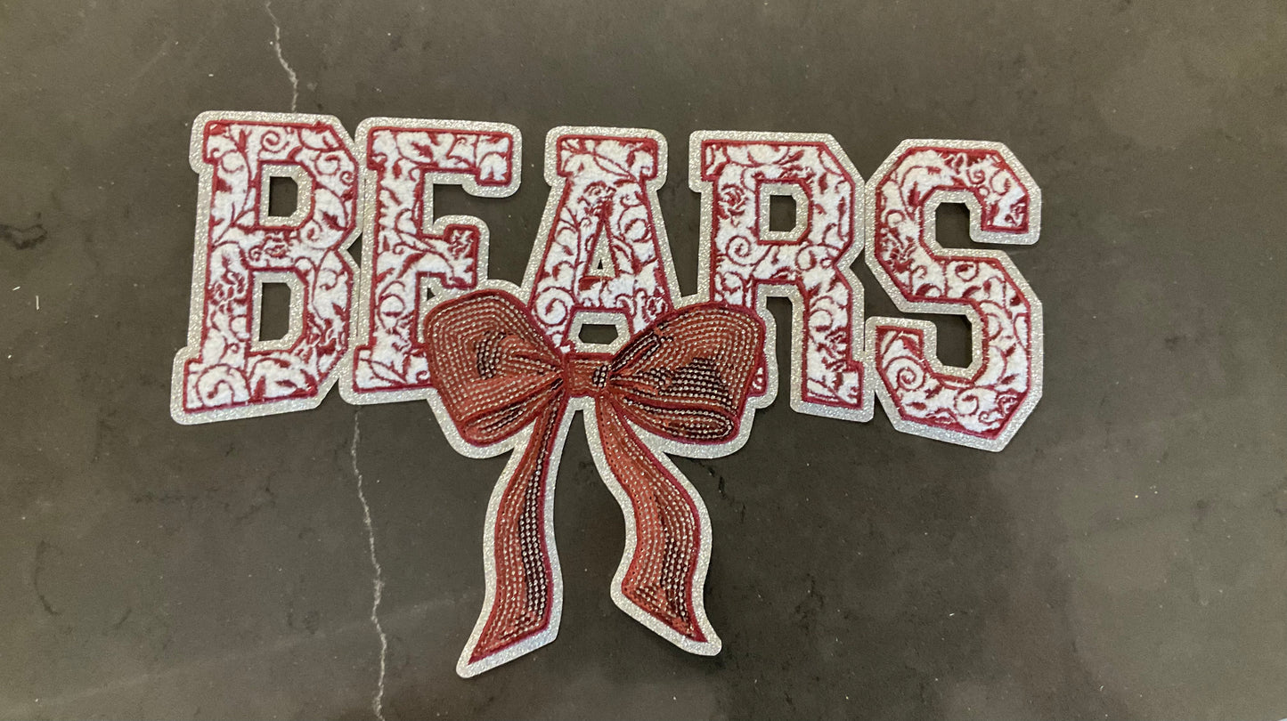 Bears