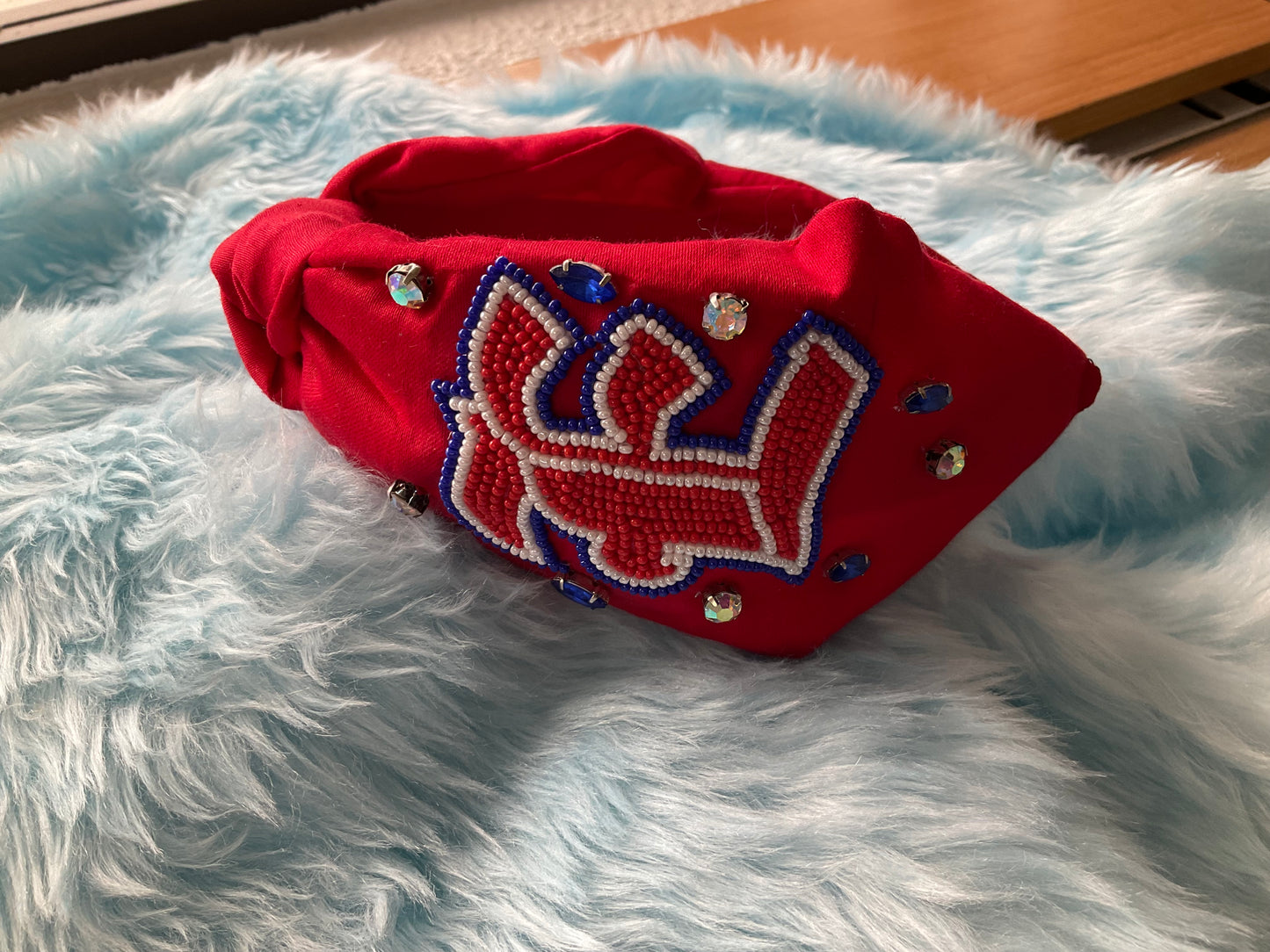 Edinburg Bobcats