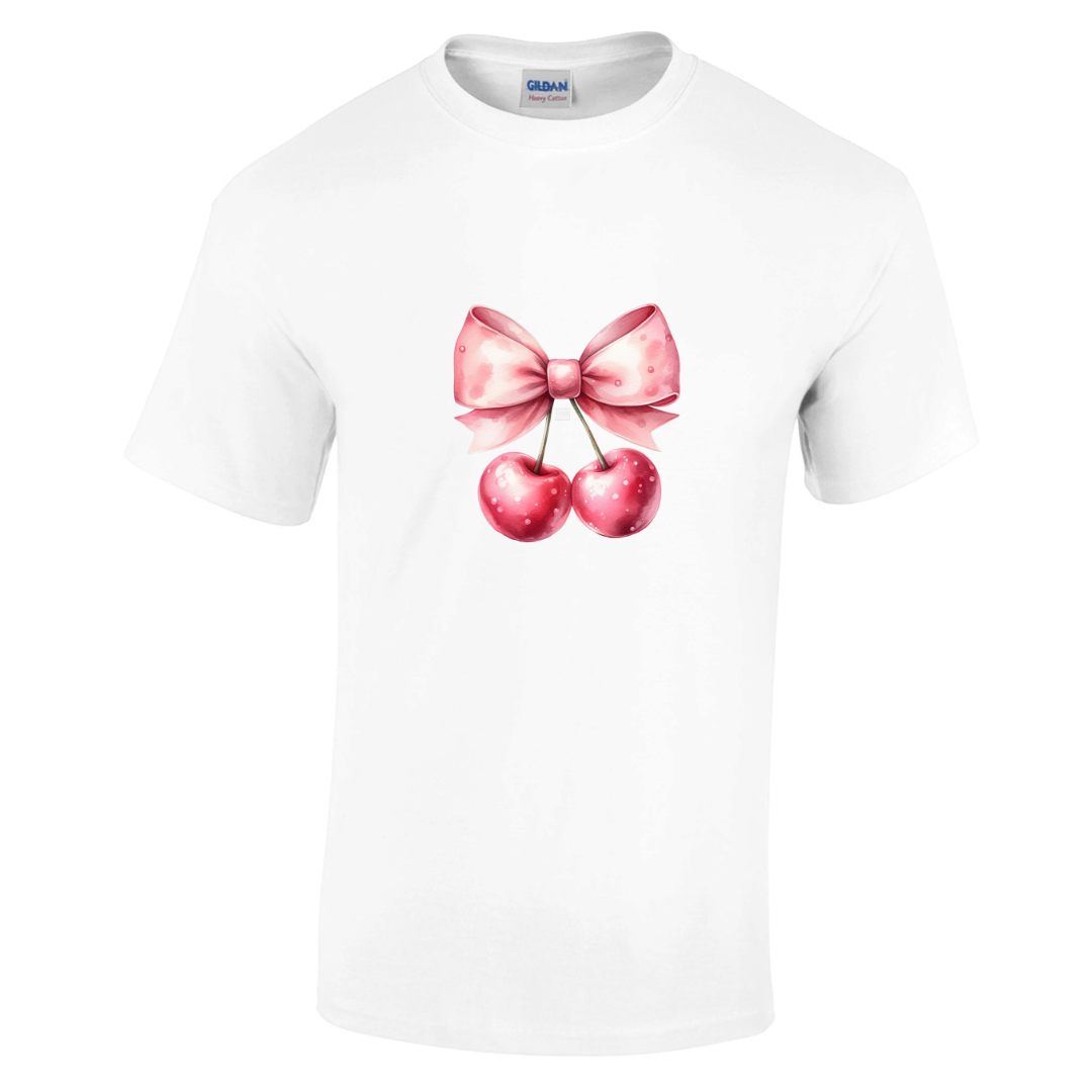 Coquette Cherry