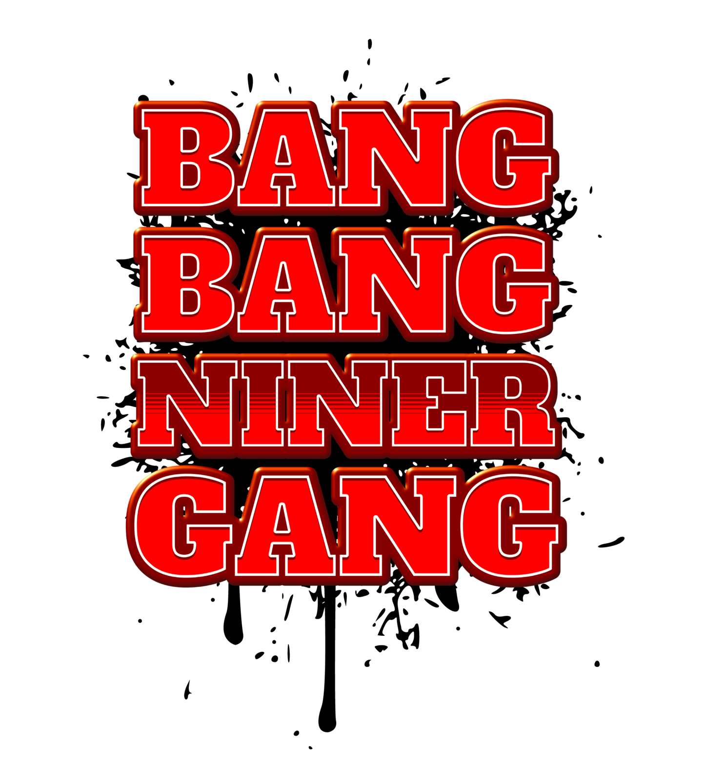 Bang Bang