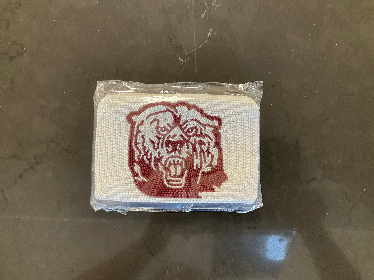 Little school purse