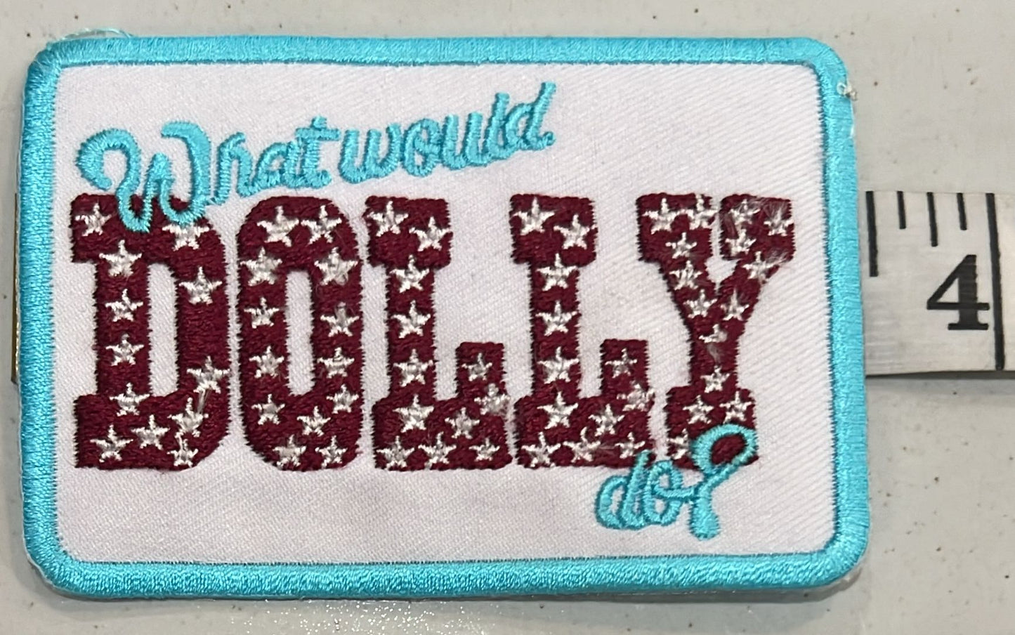 Dolly