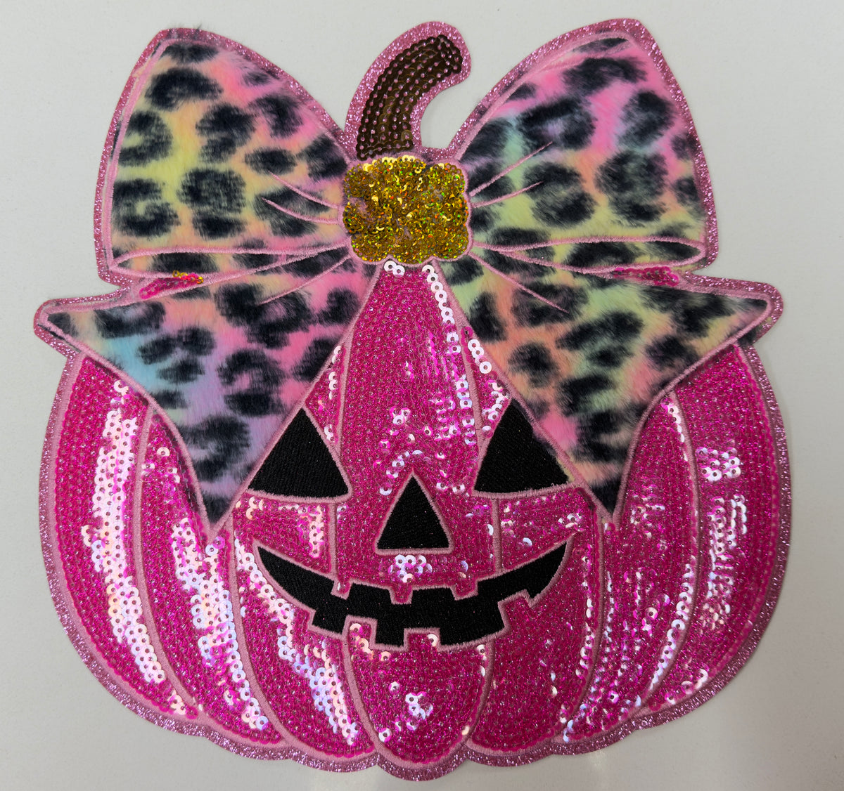 Halloween 04