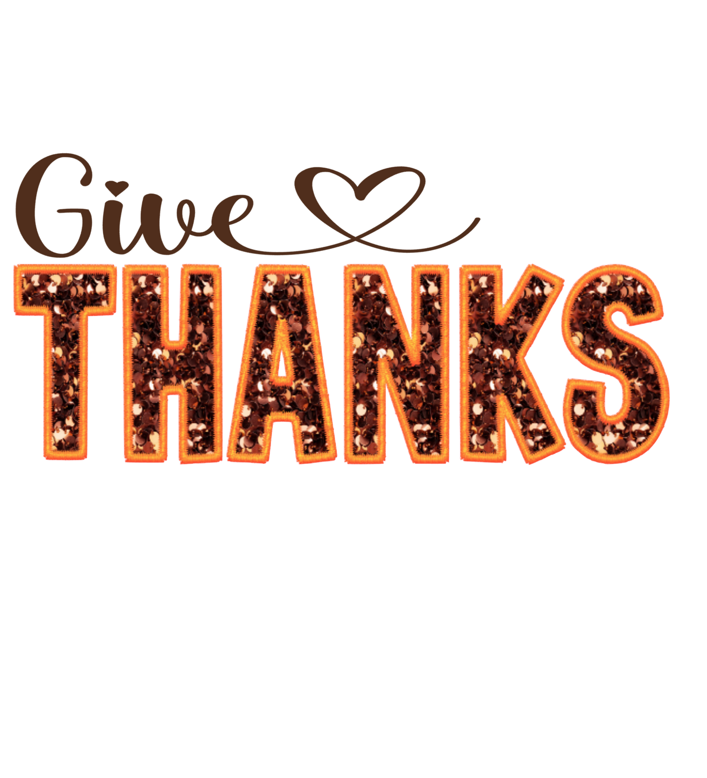 Give 1