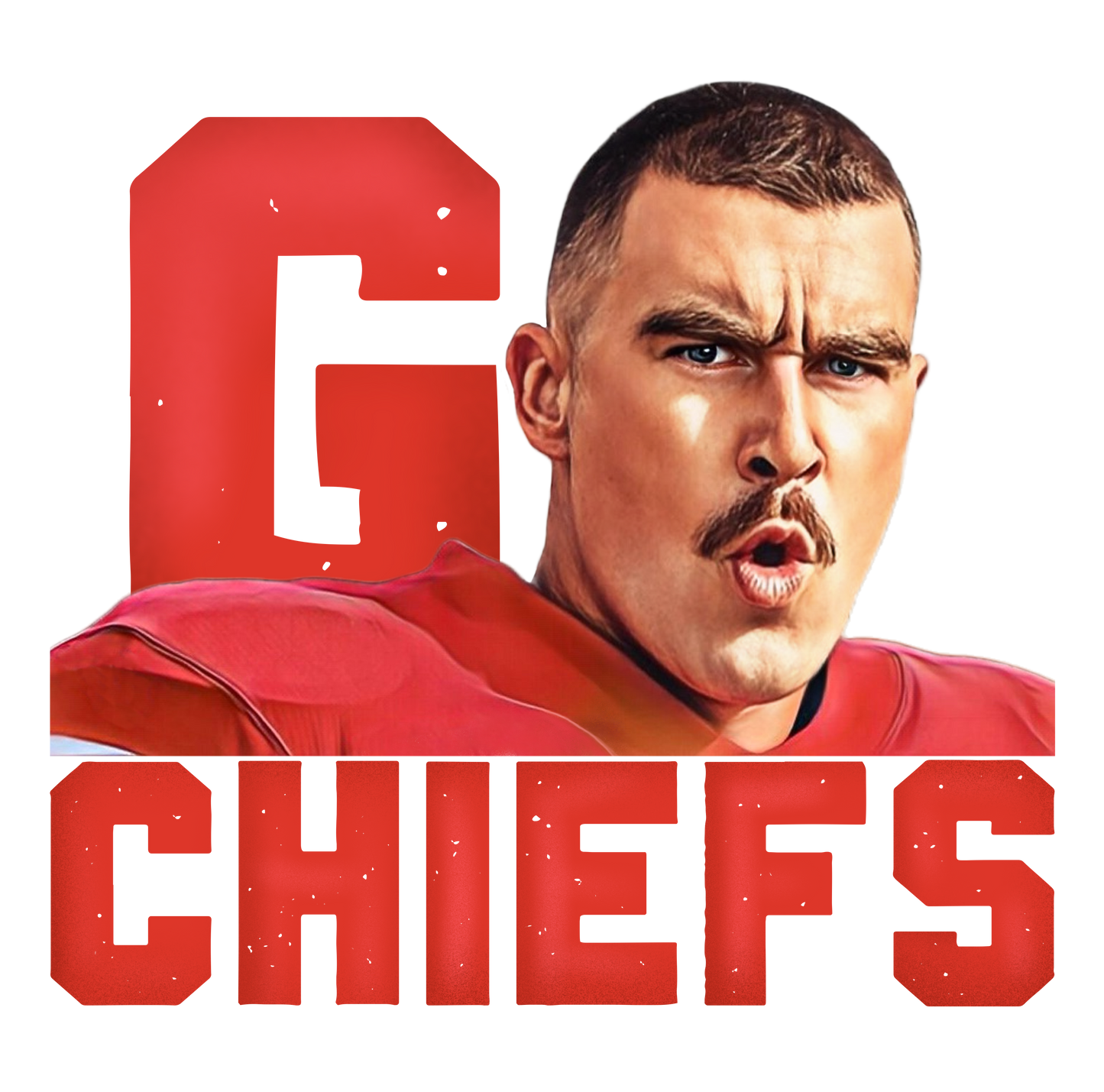chiefs 2