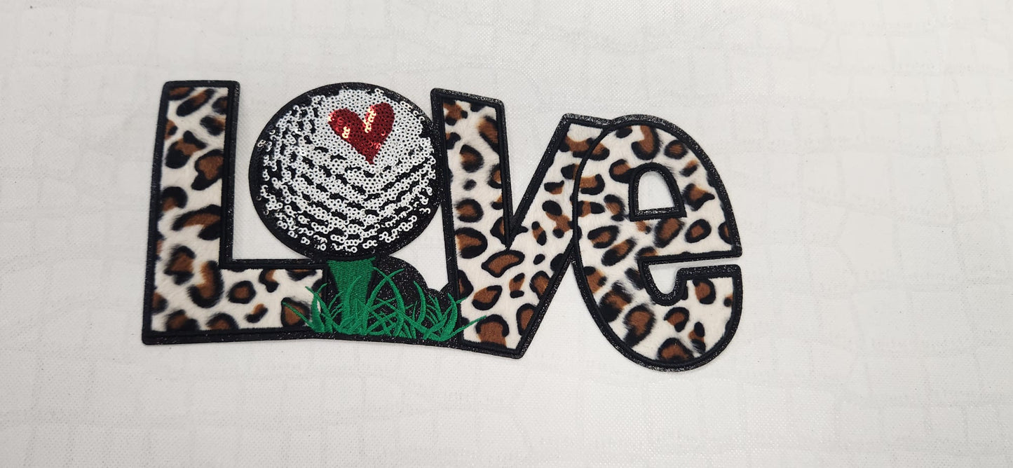Love