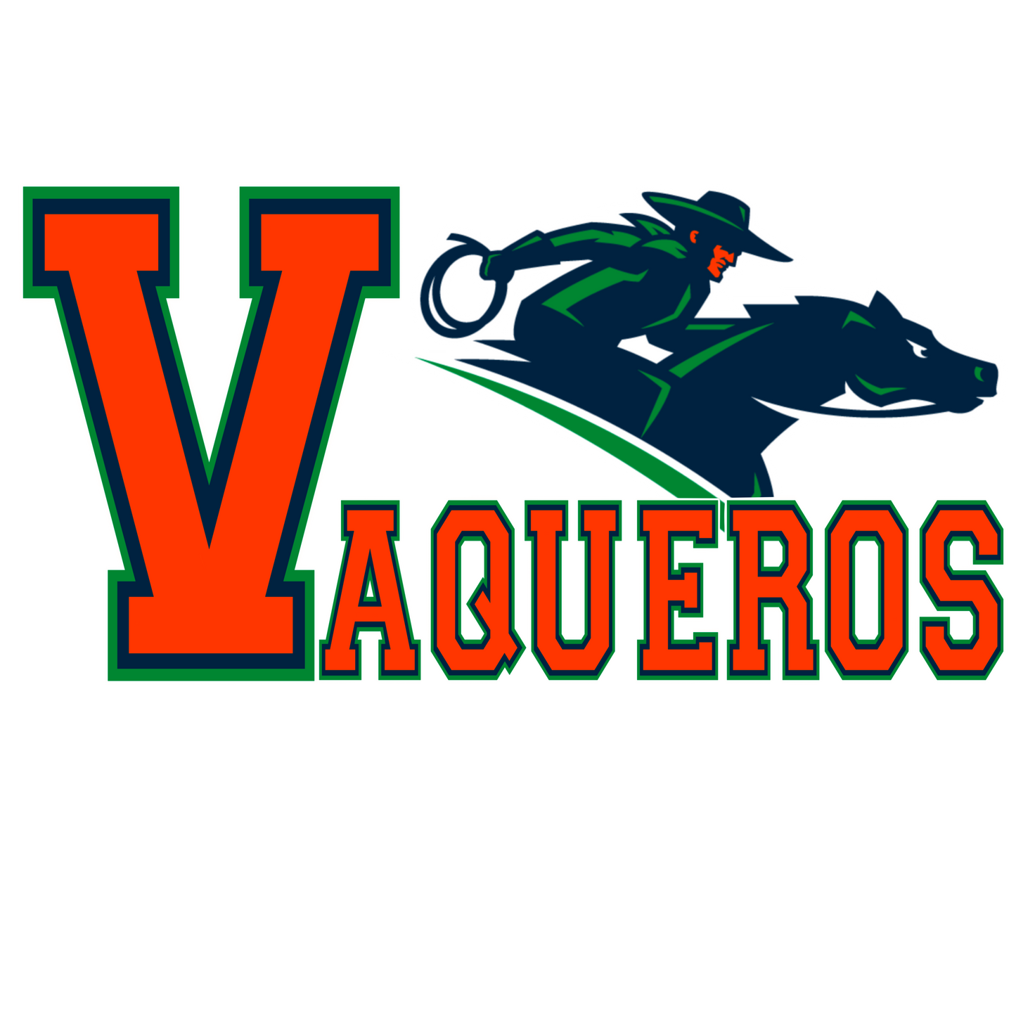 UTRGV A13