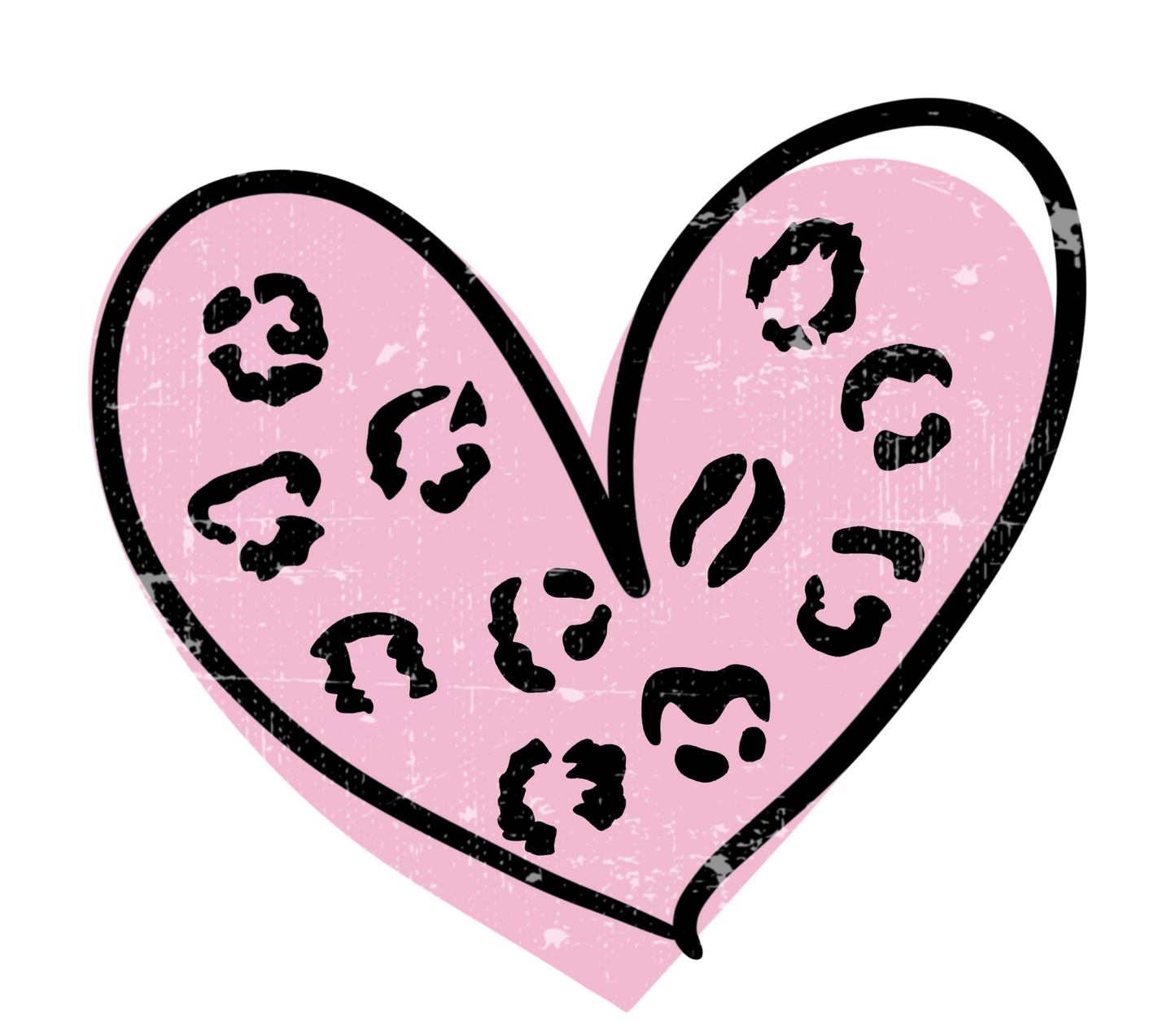 Heart Mama