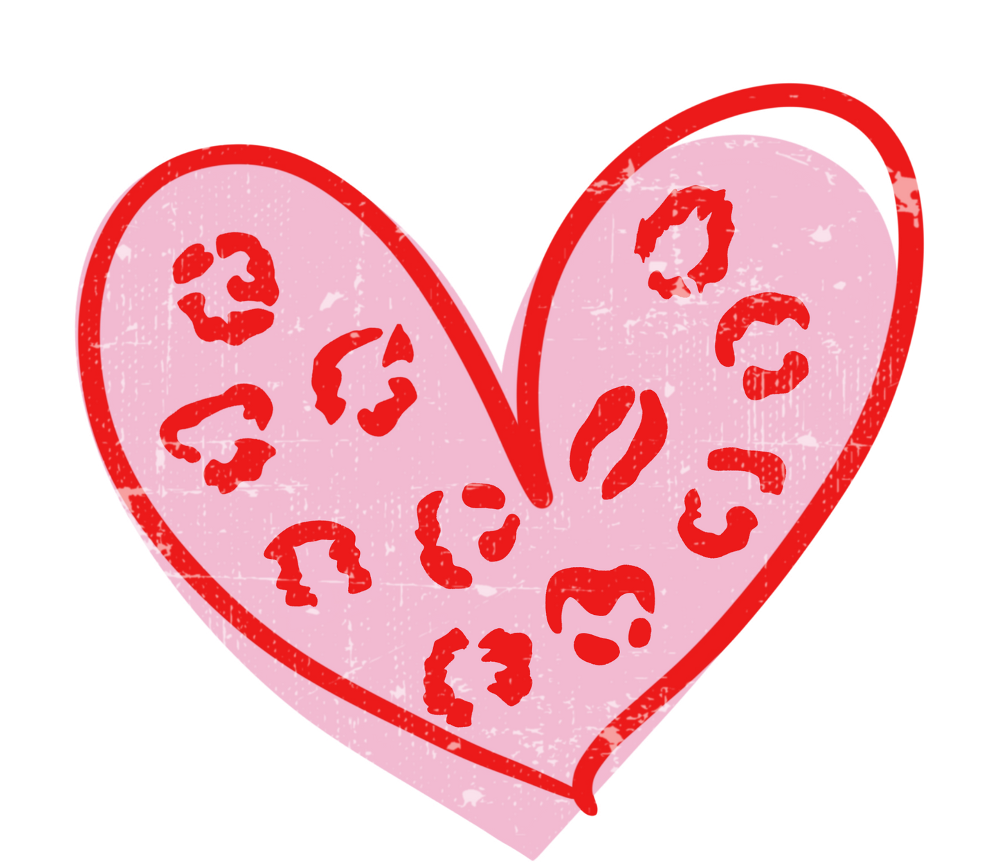 Heart 2