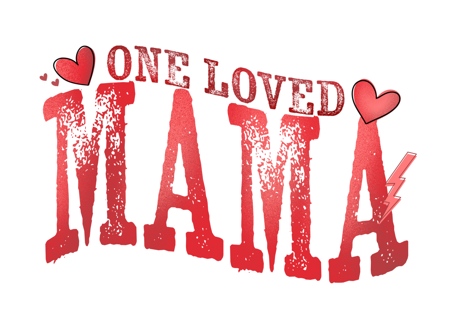Mama 2