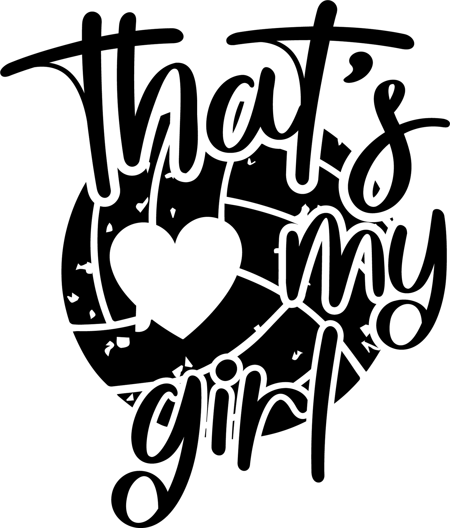 VolleyBall A14