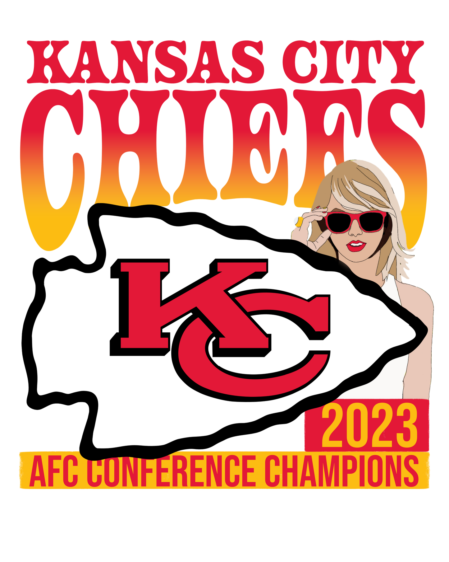 KC AFC