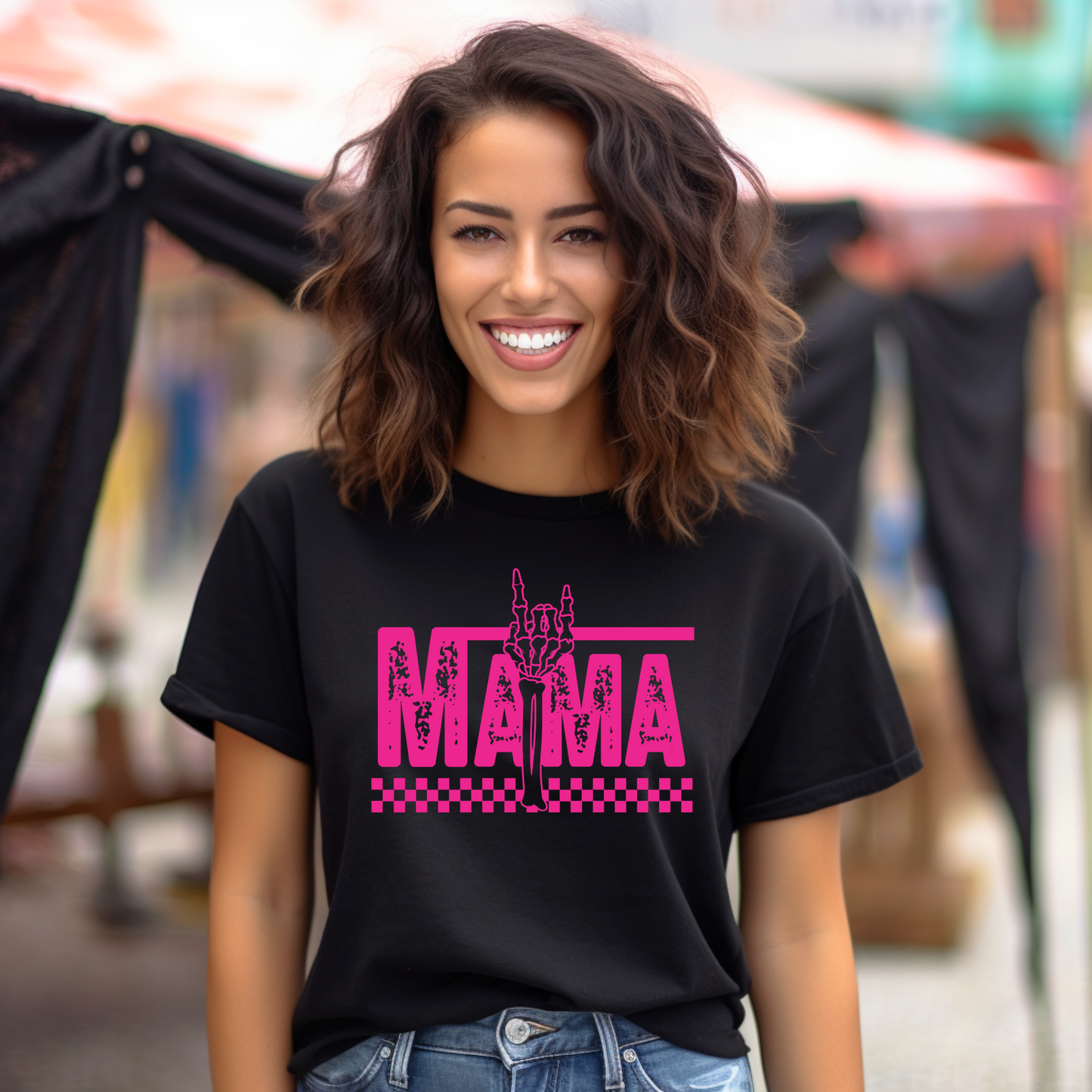 MAMA