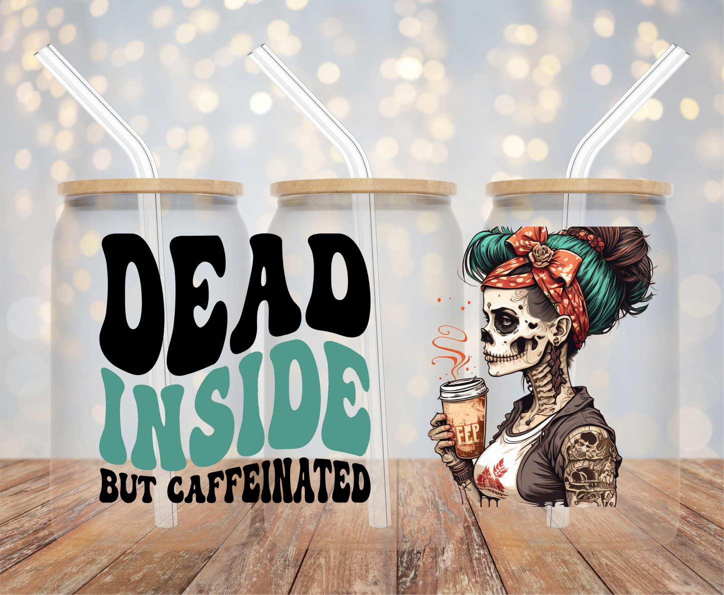 236-Dead Inside