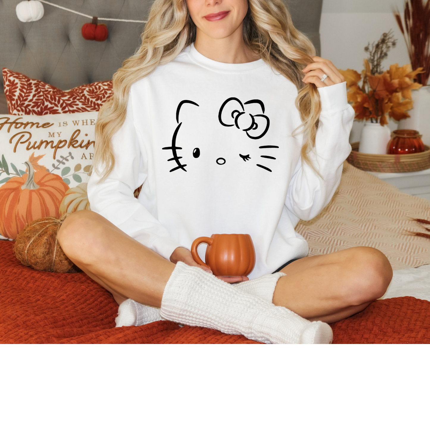 Kitty
