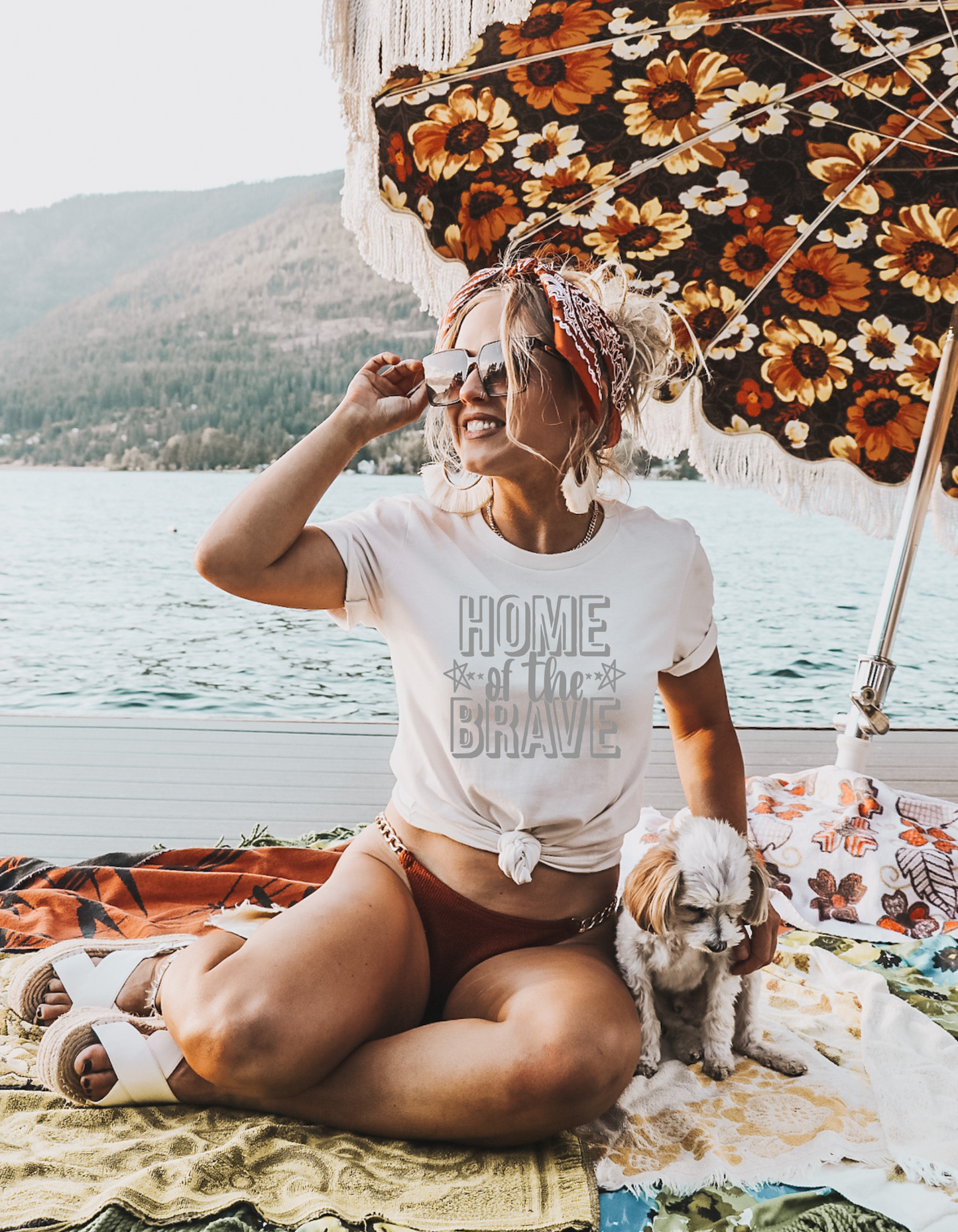 shoptheprintingb