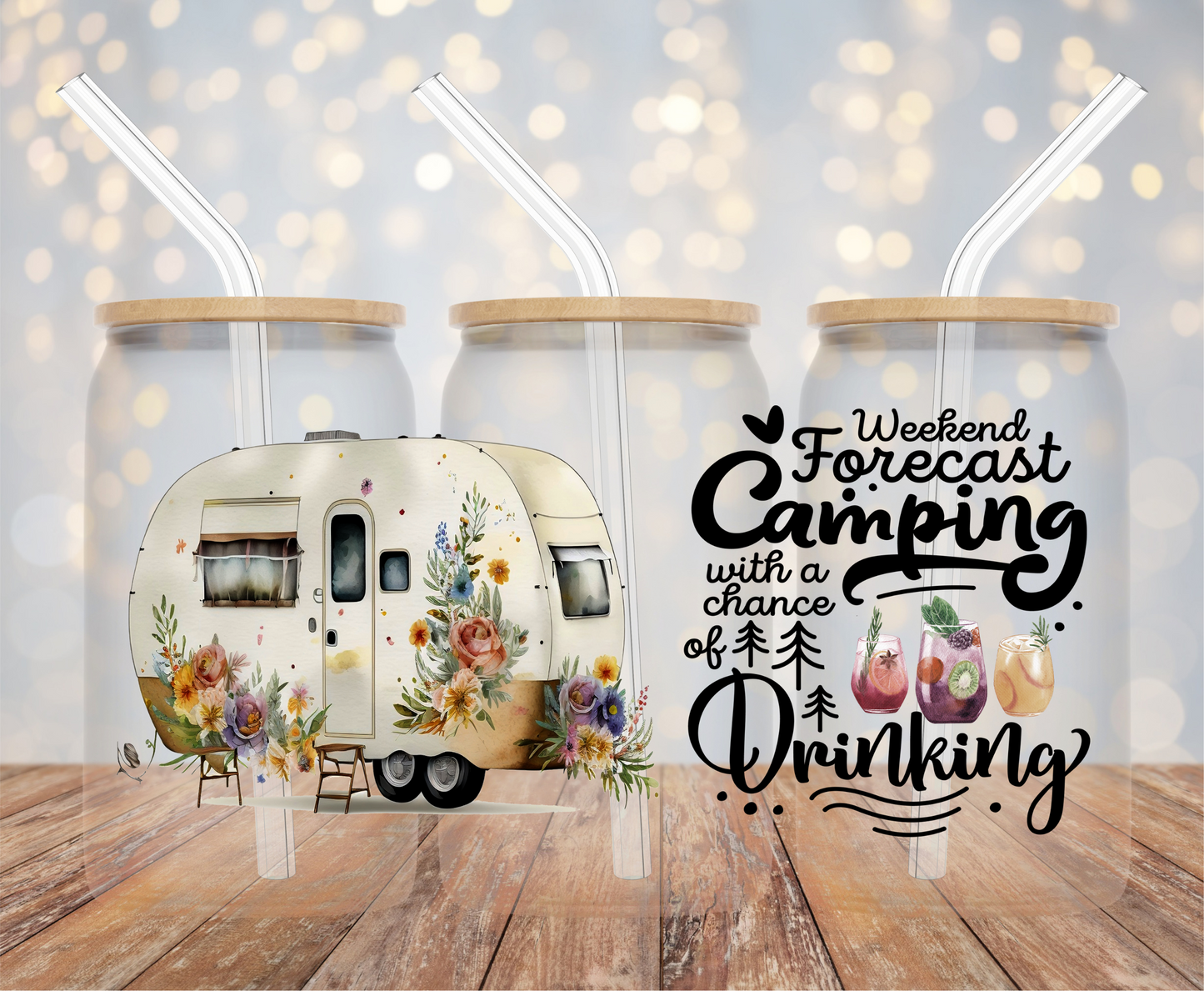 252-Camping