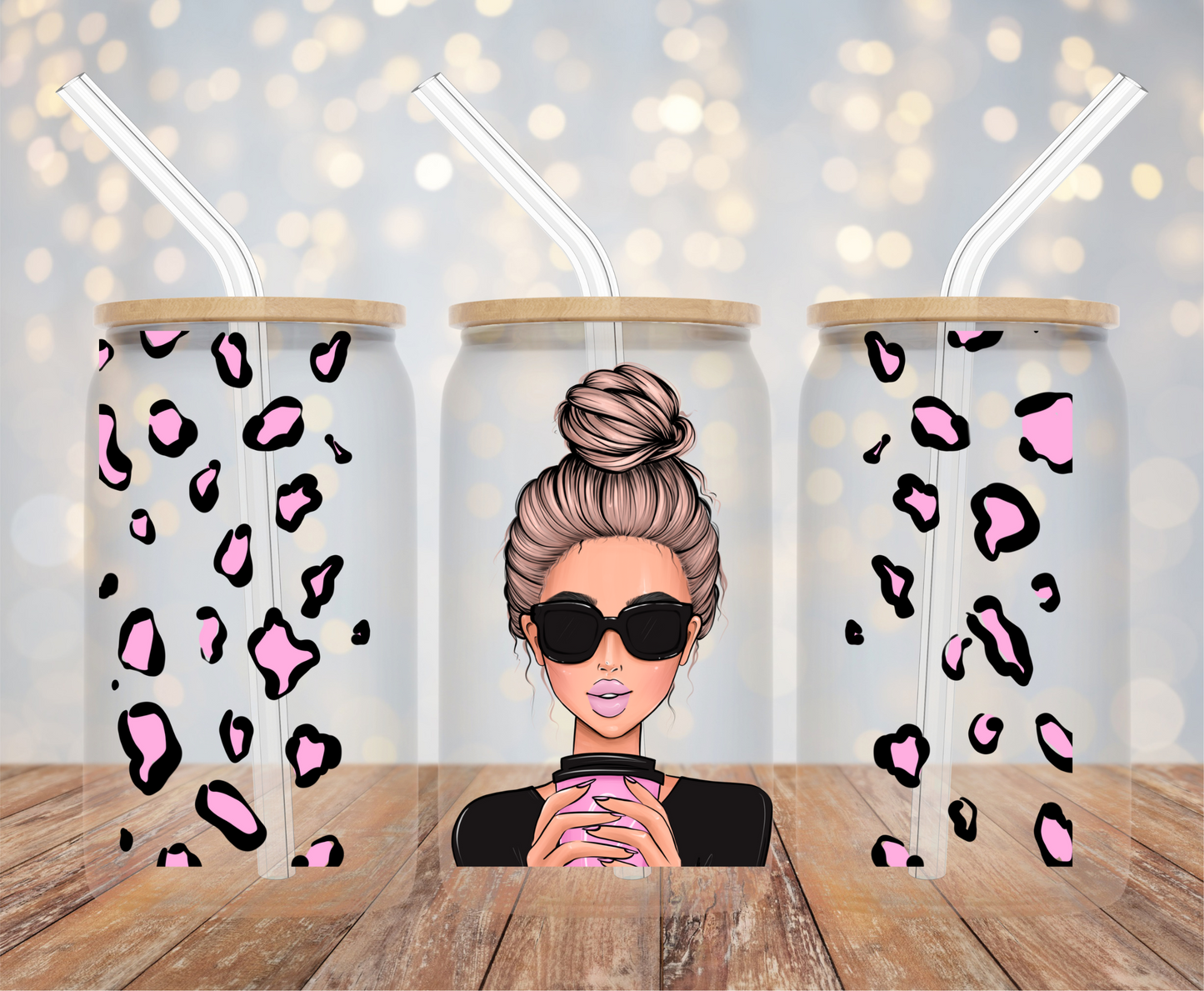 259-Boss Coffee