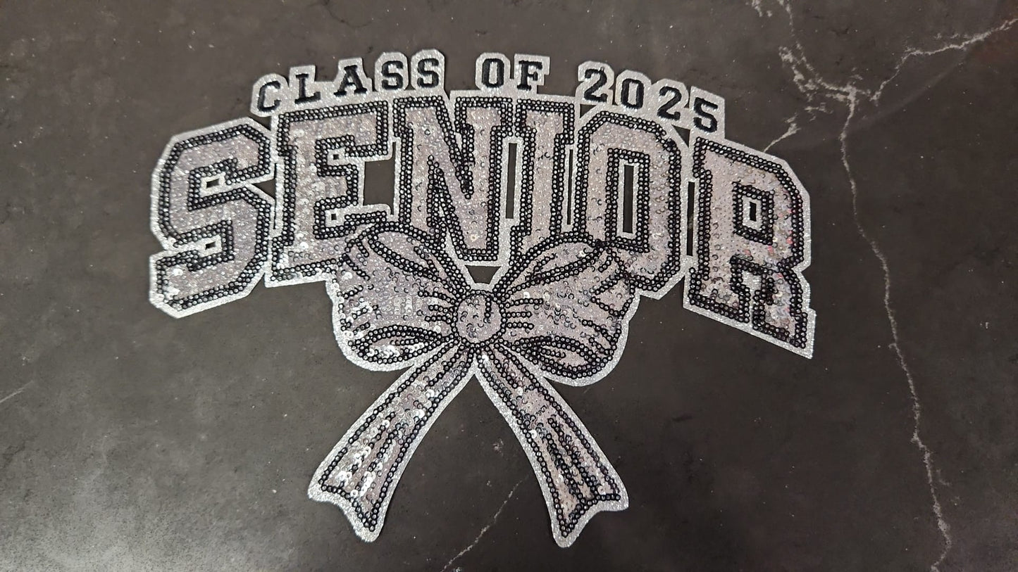 Senior
