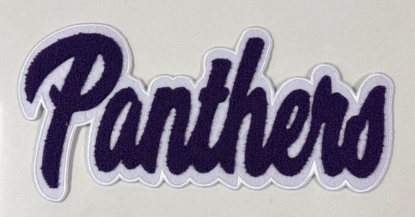 Panthers
