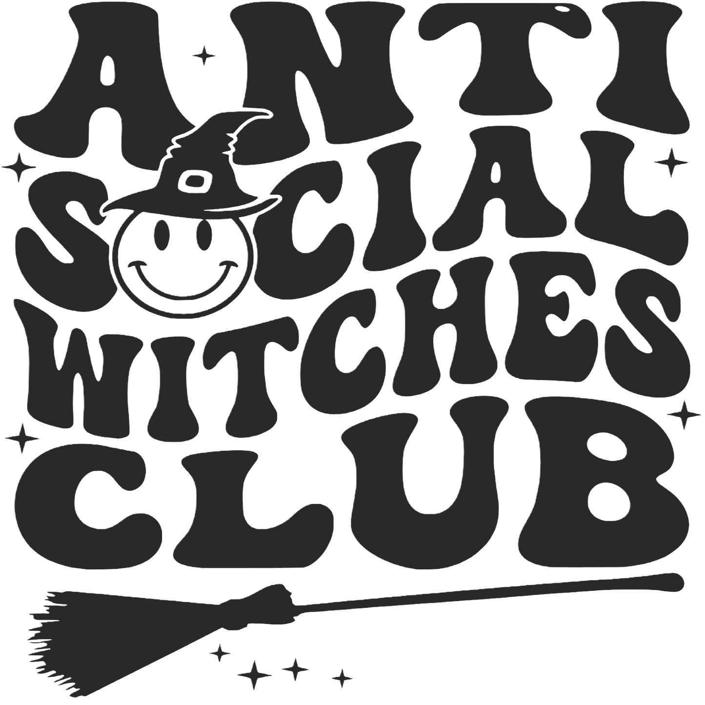 Social Club F30