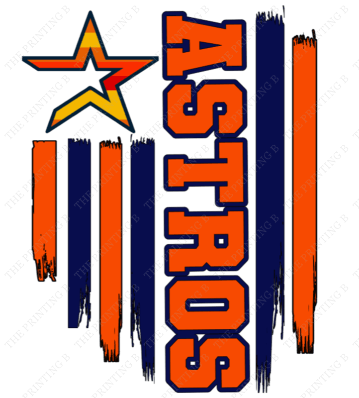 Astro