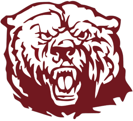 Bear A144