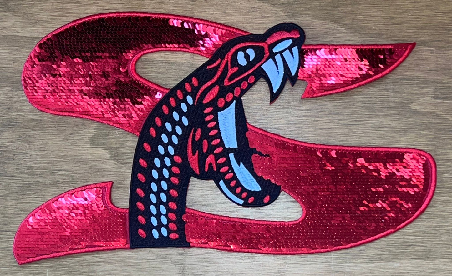 Shadyland Rattlers