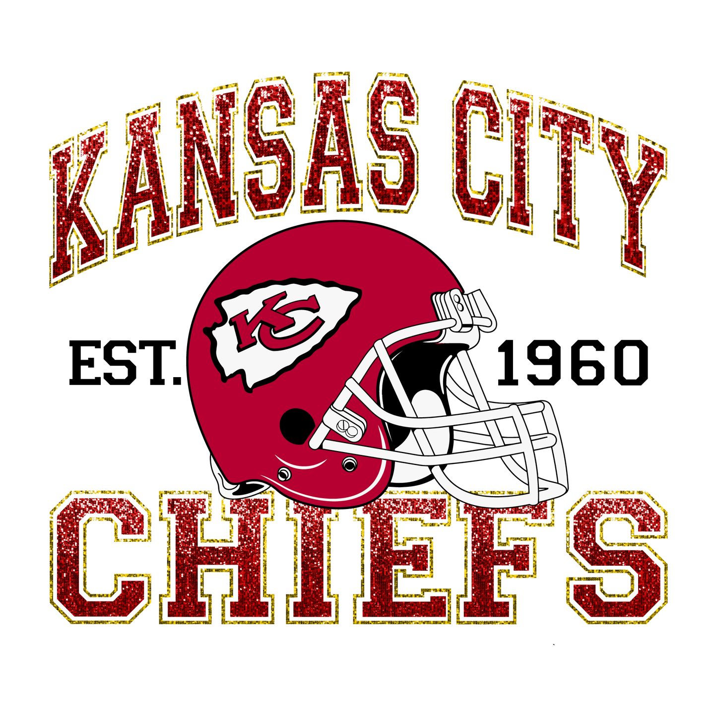 Chiefs 3