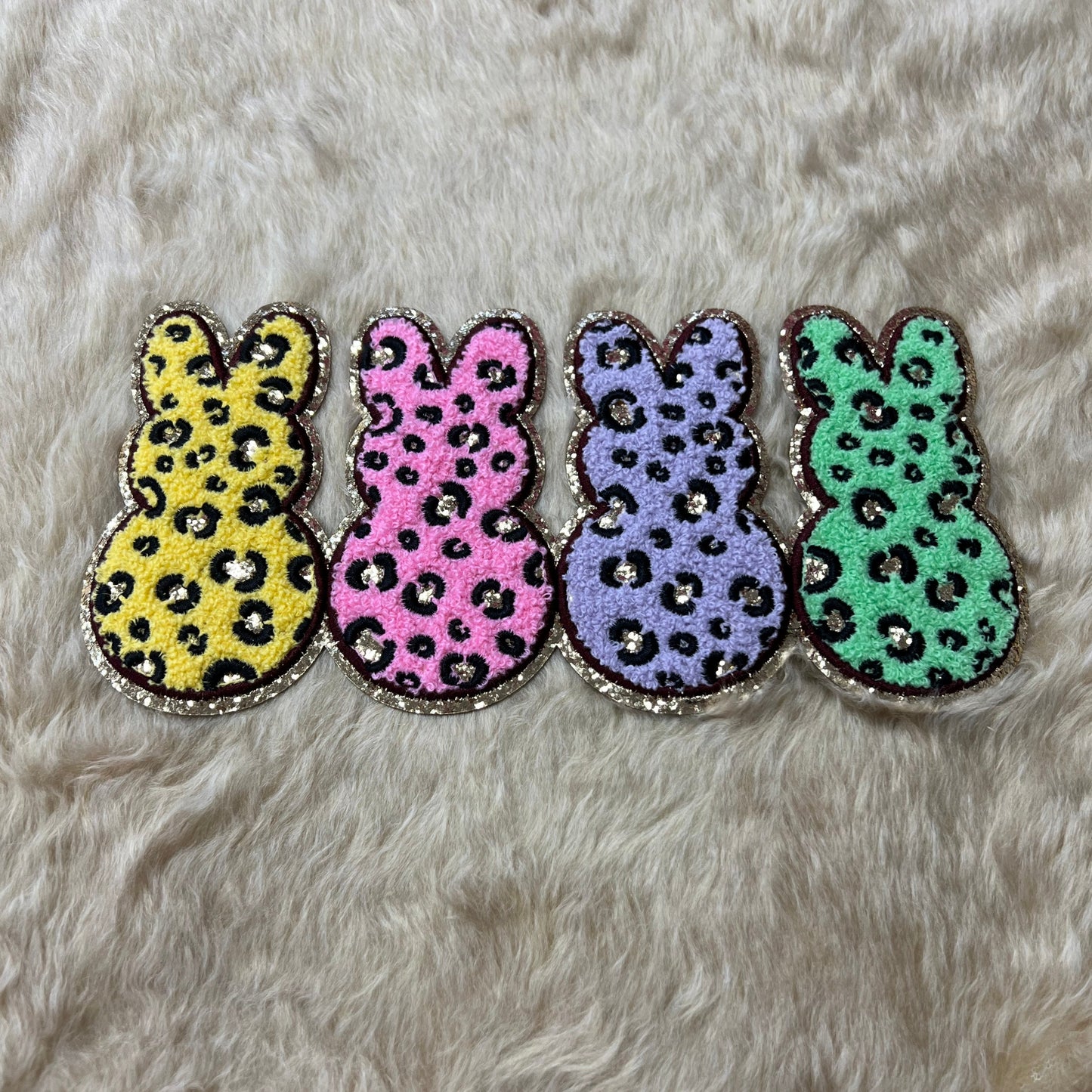 Peeps