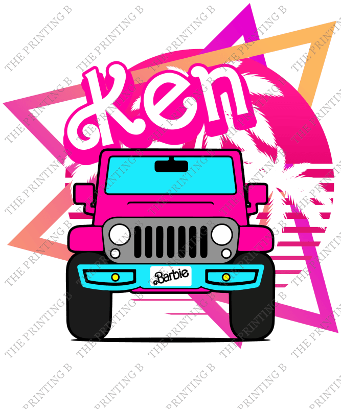 Ken