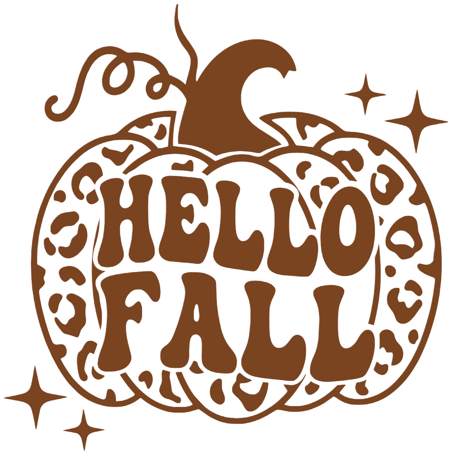 Fall H22