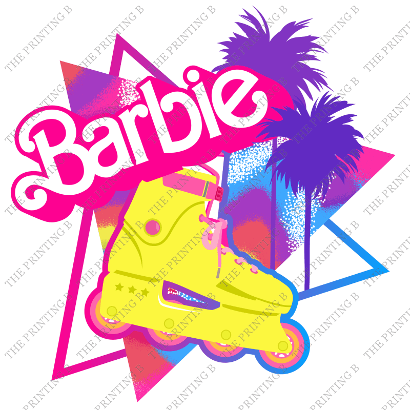 Roller Blade