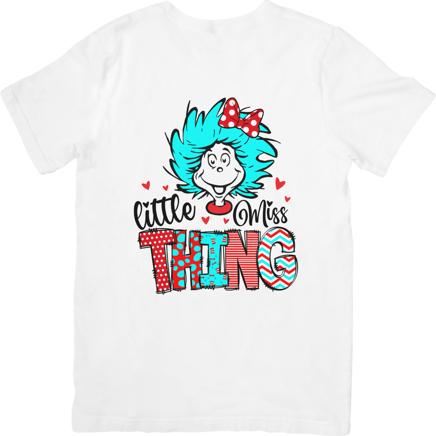 Seuss 14