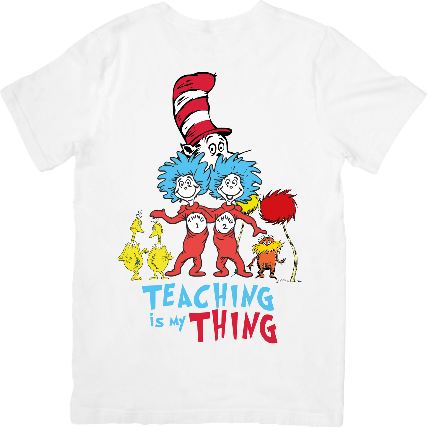 Seuss 17