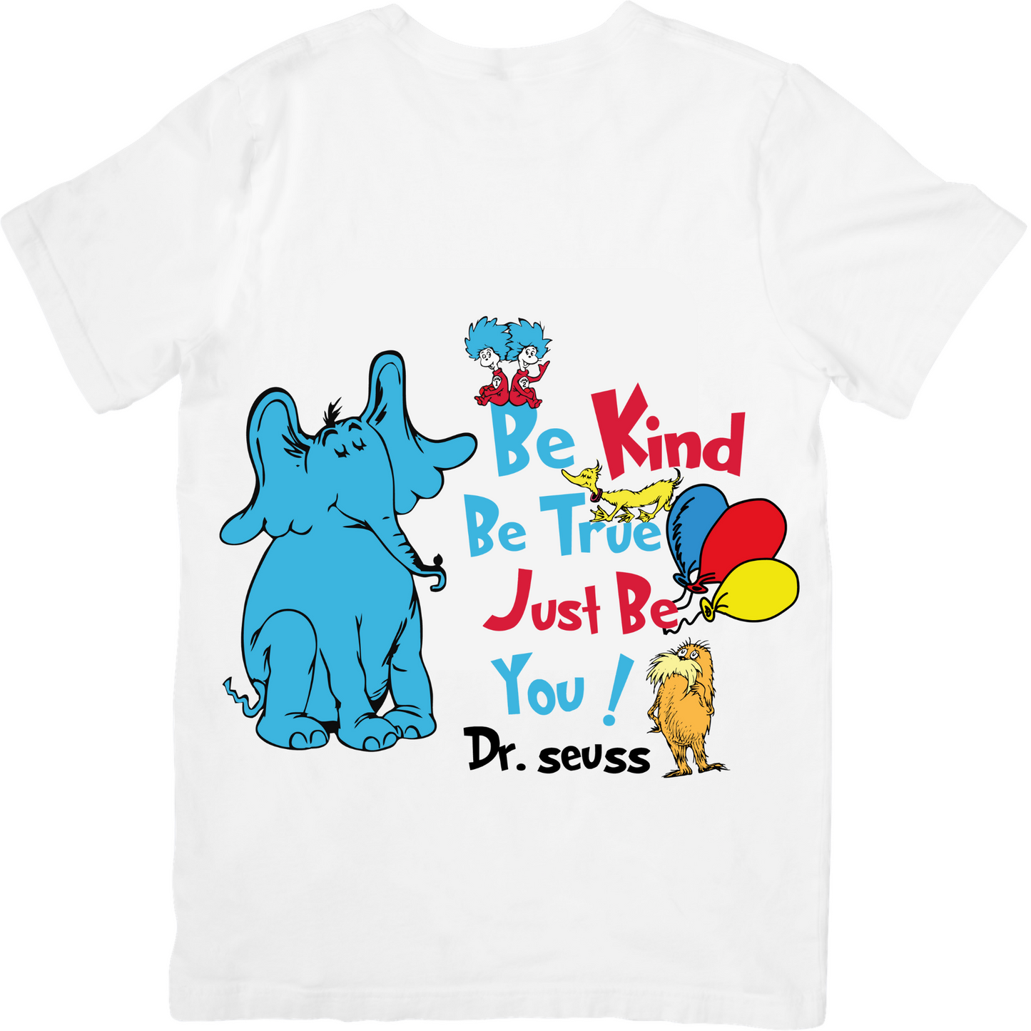 Seuss 19