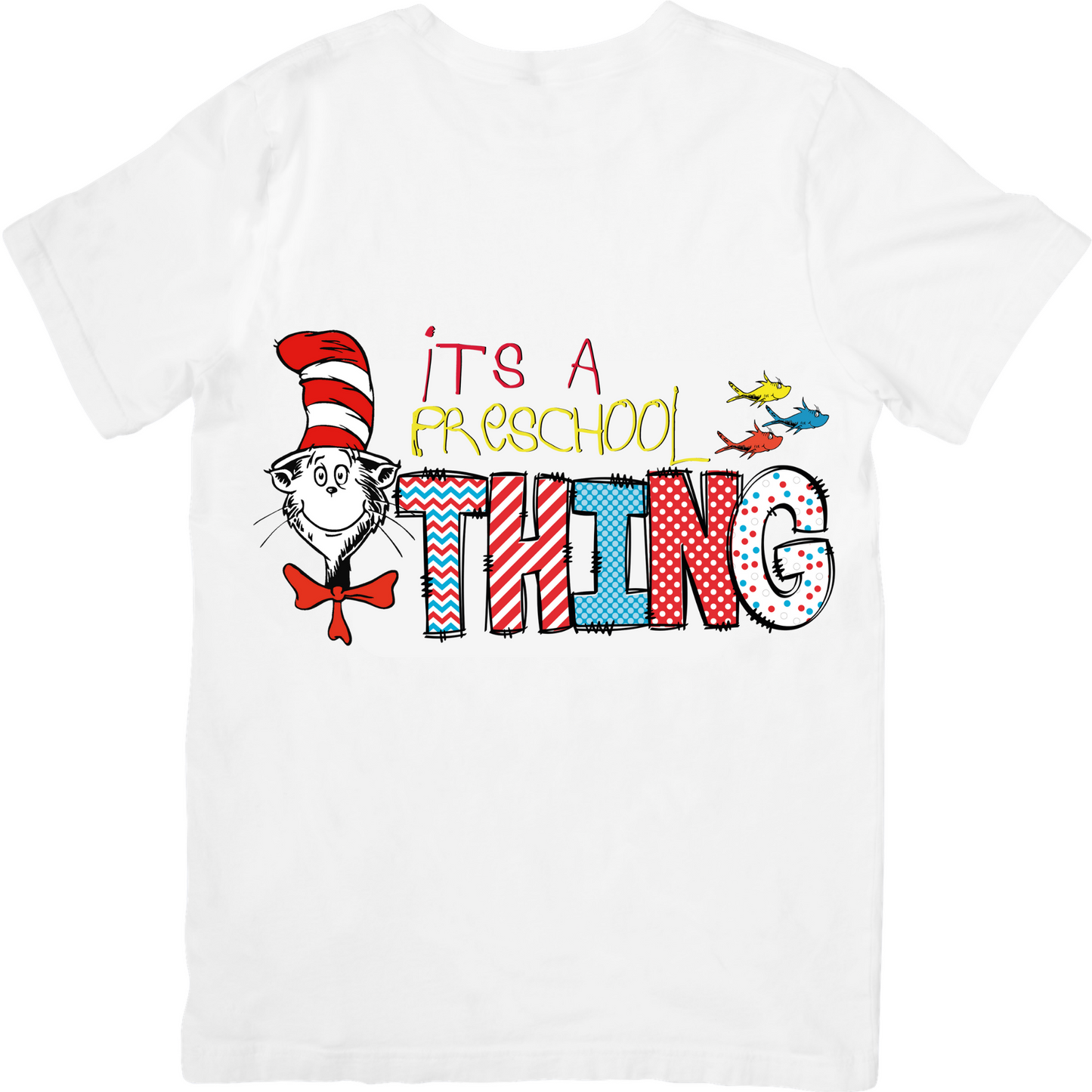 Seuss 20