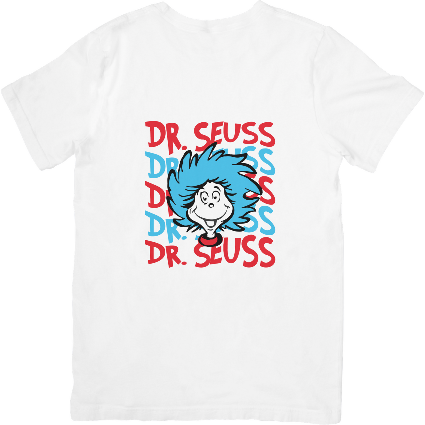 Seuss 4