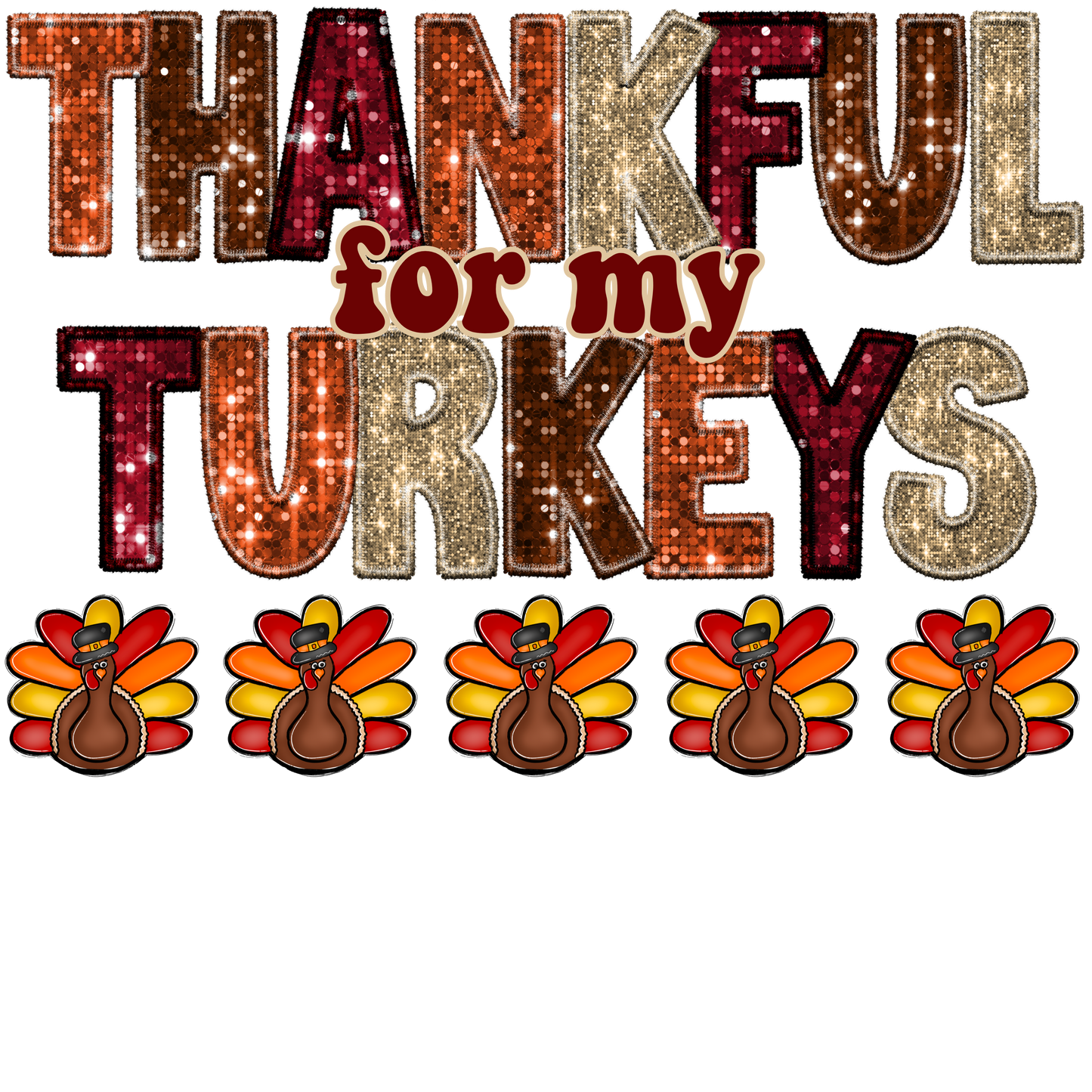 Turkey 2