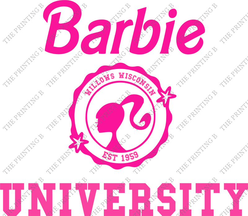 University