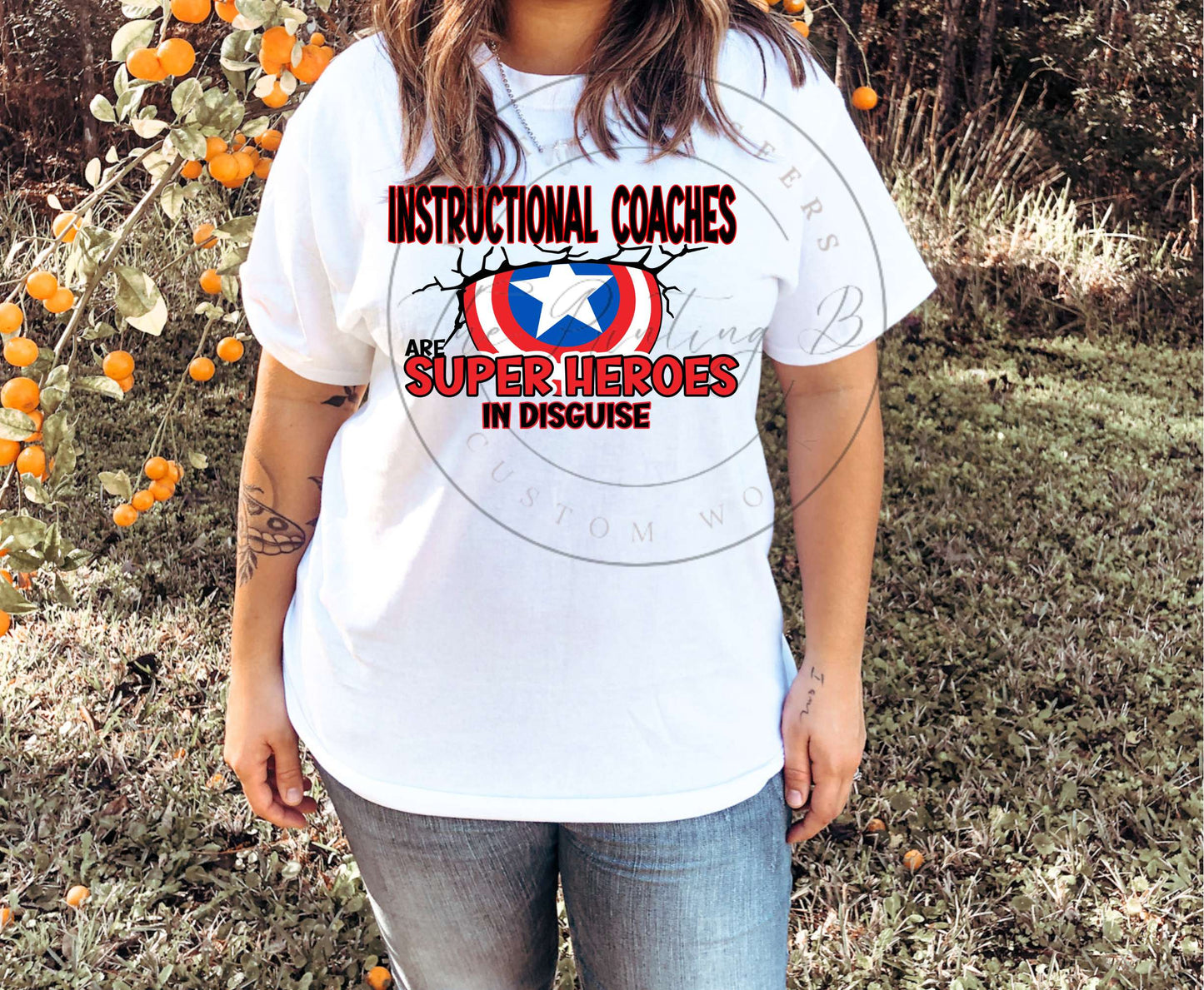 Instructional Coaches are Superheroes in Disguise Transfer A8