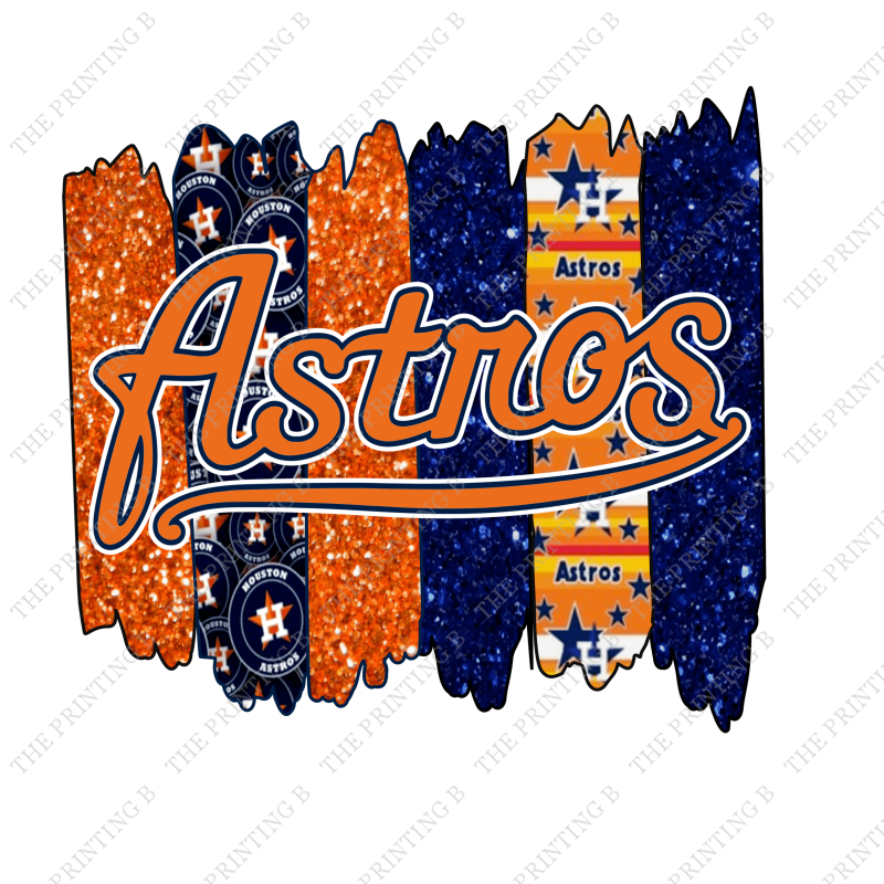 Astros 2