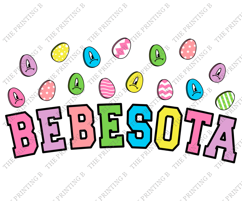 Bebe
