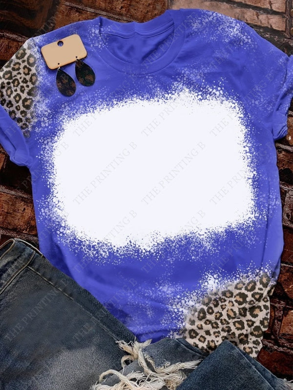 Blue Cheetah (25)