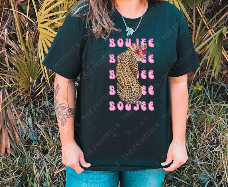 Boujee-30