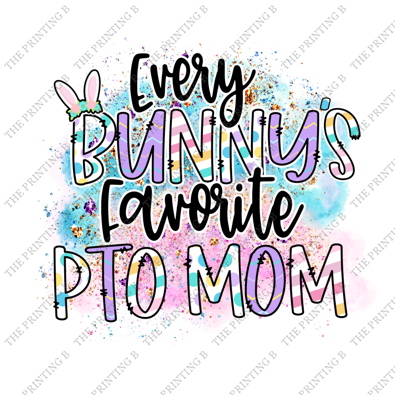 Bunny 2